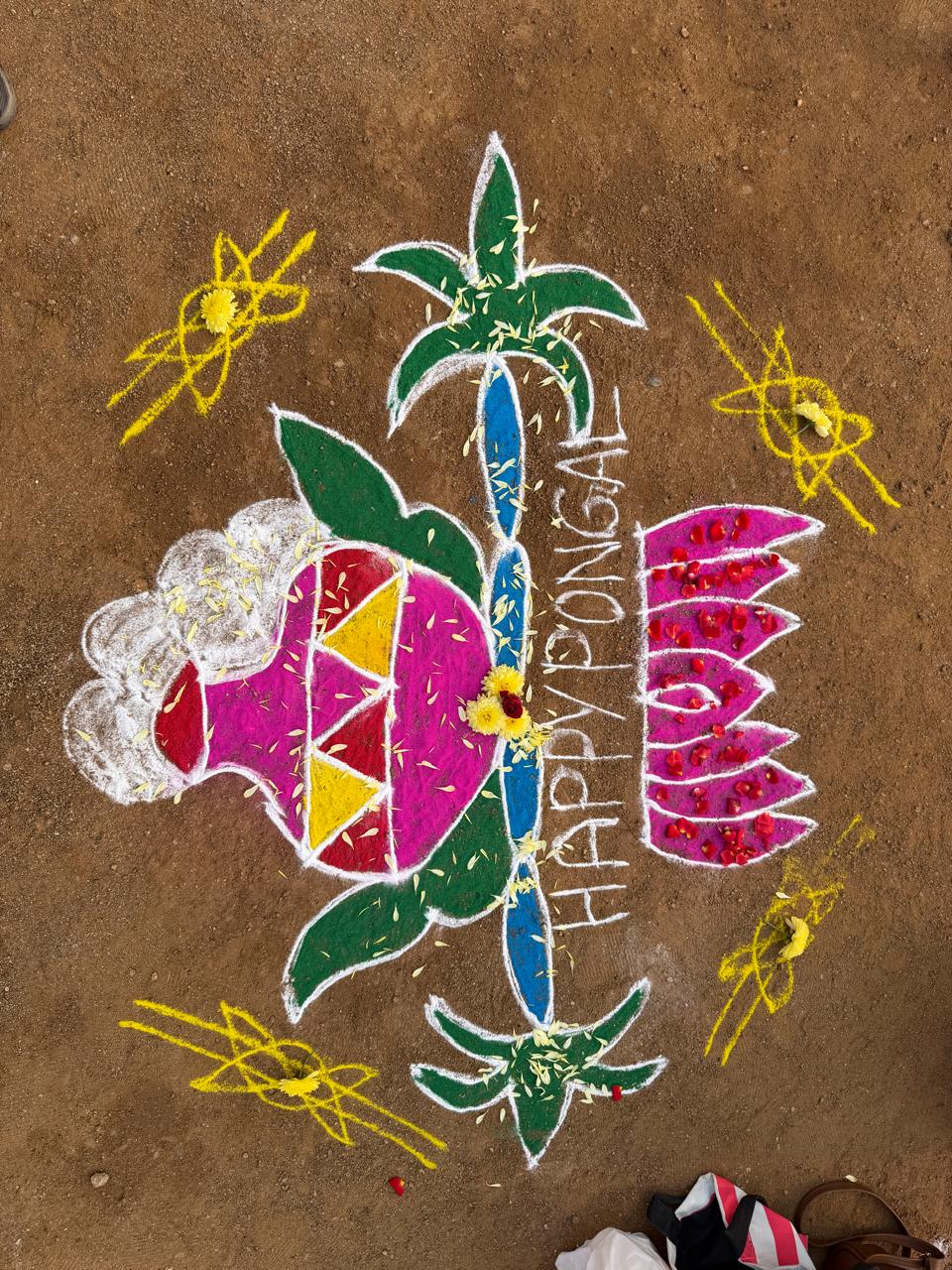 stjoseph_admin/gallery_images/WhatsApp Image 2026-02-27 at 9.49.40 AM (1).jpeg